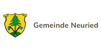 Inventarmanager Logo Gemeinde Neuried